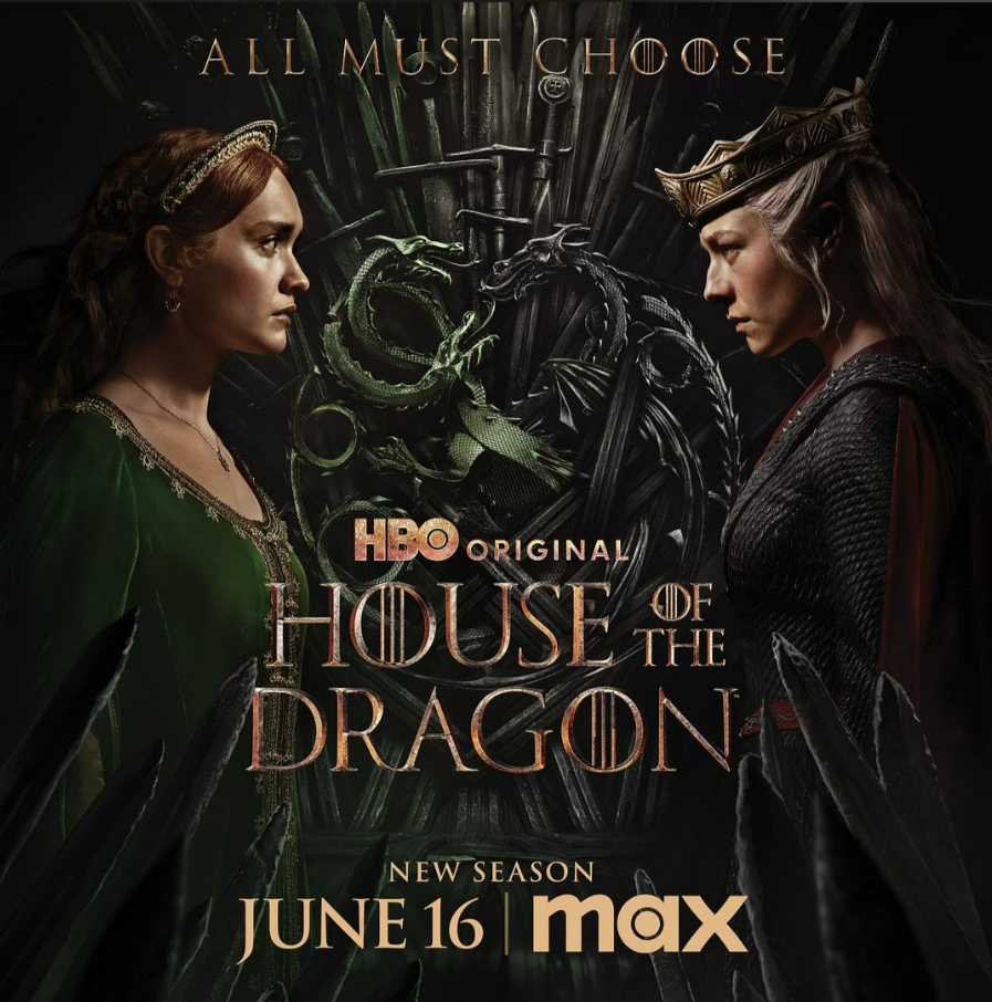 权力的游戏前传